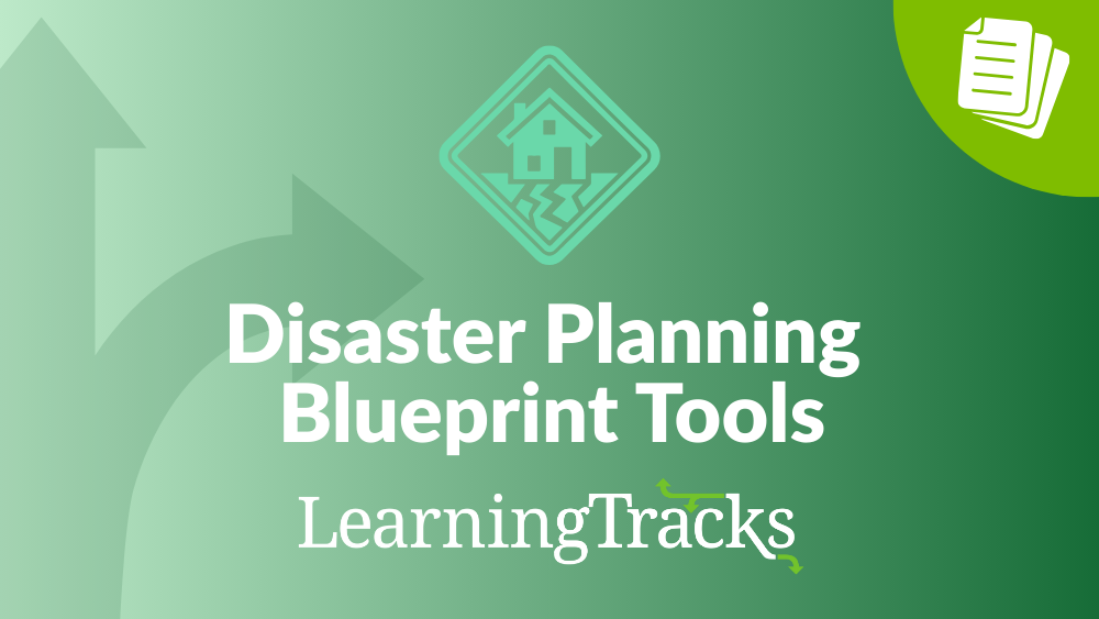 Excess & Surplus Lines (E&S) 101